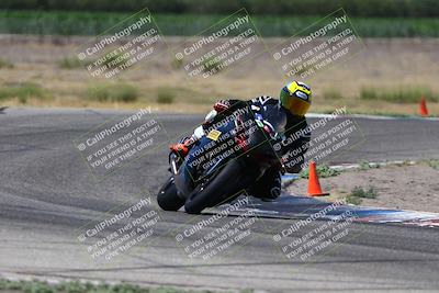 media/Jun-14-2025-Lets Ride (Sat) [[c36d48699a]]/B Group/1120am (Grapevine)/